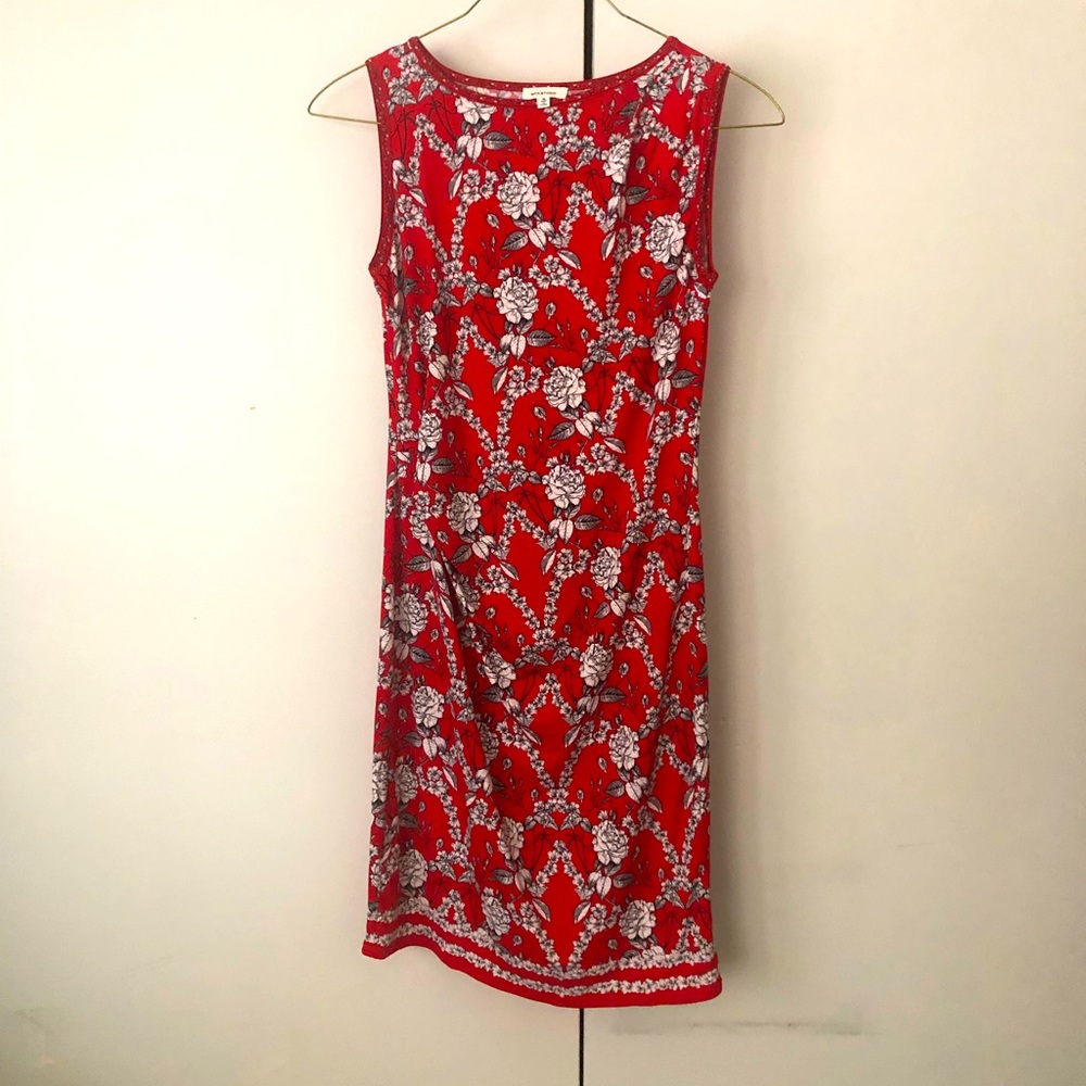 Max Studio, Women dress